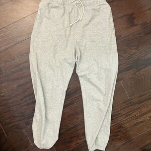 Elwood Sweatpants